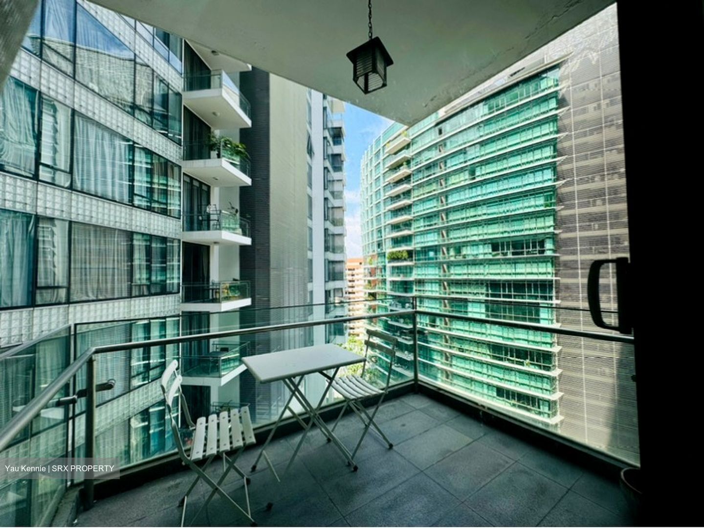 Helios Residences (D9), Apartment #623583691